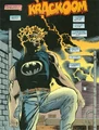 Black Lightning 0025