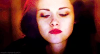 Tumblr lz91c1s3vF1qe89wko1 500