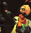StephRobinBat
