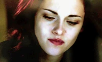 Tumblr lz97azv5961qg8ggio2 250