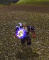 ThundermarGryphonRider