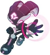 170px-Sonicchronicles shade.jpg (10 KB) 170px-Sonicchronicles shade