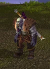 Gralok