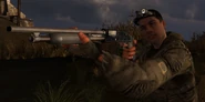 CoPBergthird