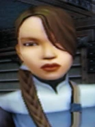 http://timesplitters.wikia