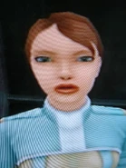 http://timesplitters.wikia