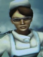 http://timesplitters.wikia