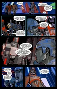 Tron 01 pg 31 copy