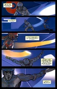 Tron 01 pg 33 copy