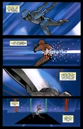 Tron 01 pg 34 copy