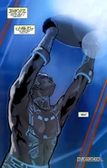 Tron 01 pg 35 copy