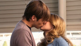 Big-time-break-up-218-goodbye-kiss-clip