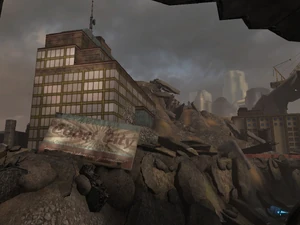 CoastCity1