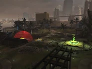 CoastCity2