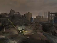 CoastCity3