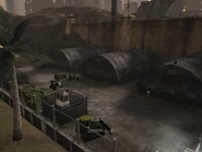 CoastCity12
