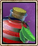 Candy Cane Concoction Thumbnail