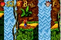 Jungle jam.png