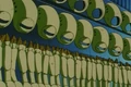 MachineMutantParts