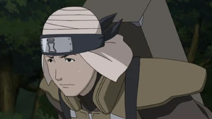 Korobi