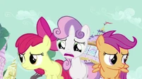 CMC Lesson 1 S02E17
