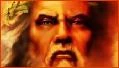 Zeus-Wiki