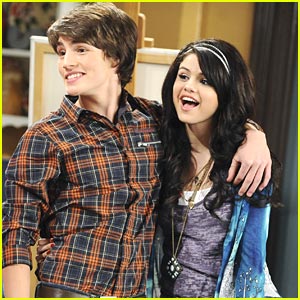 waverlyplacewizards.wi...Alex Russo - Waverly Place