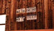 TheWelcomePump-GTASA-plates