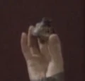 Ventanan thimble.jpg