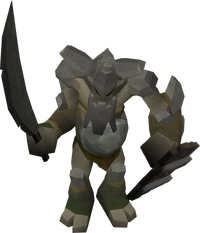 Troll general old2
