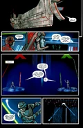 Tron 02 pg 04 copy
