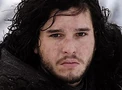Jon_Snow