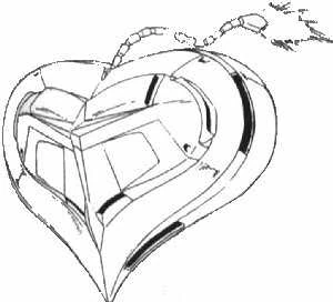 Kingofheart-ma