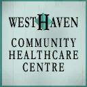 Westhaven 128