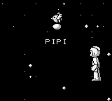 PipiDespeGB2.png (1 KB) PipiDespeGB2