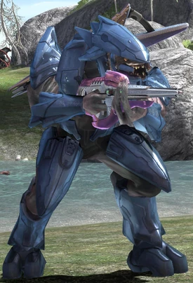 N'tho 'Sraom