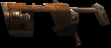 Rail gun.jpg