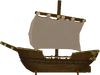 Ship