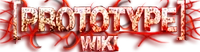 Prt-wikiwordmark