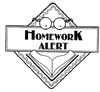 Homework