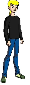 Ed