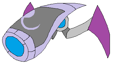 Artilimon Ultimate