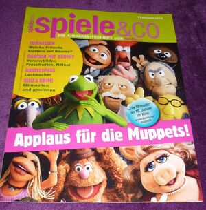 Spiele&CoFeb2012