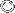 Lod-carriering-1-.gif