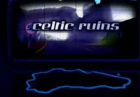 Cetlic Ruins