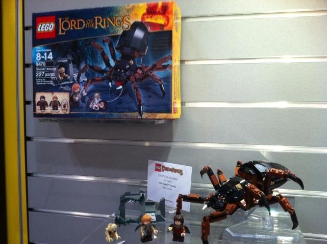 SHELOB ATTACKS2.jpg