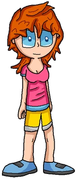 AmyCerato