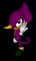 Espio1