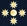 Collar Pin RMN Admiral of the Fleet