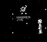 HammeJoeDespeGB